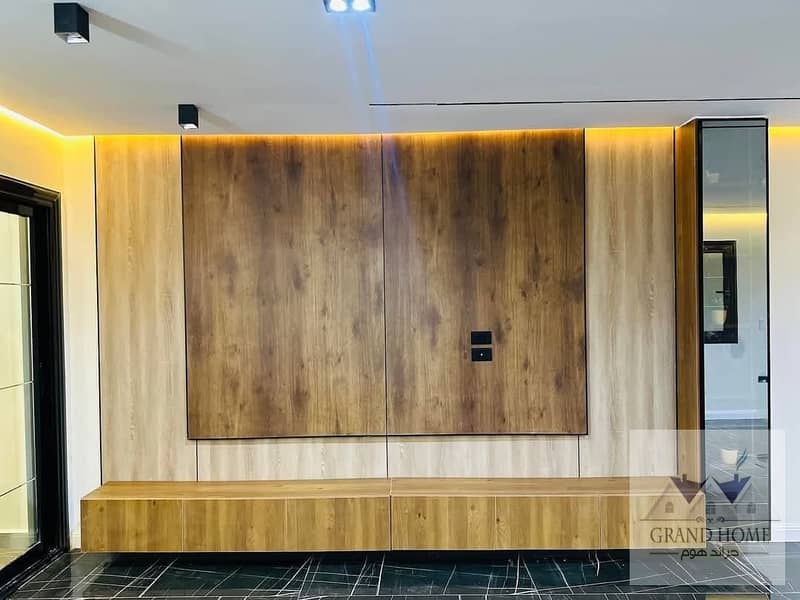 4 WhatsApp Image 2025-12-14 at 11.55. 33 AM (3). jpeg