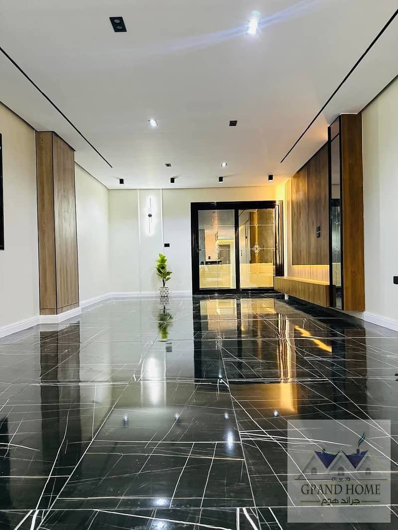 5 WhatsApp Image 2025-12-14 at 11.55. 33 AM (4). jpeg