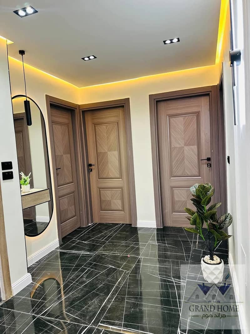 7 WhatsApp Image 2025-12-14 at 11.55. 34 AM (5). jpeg