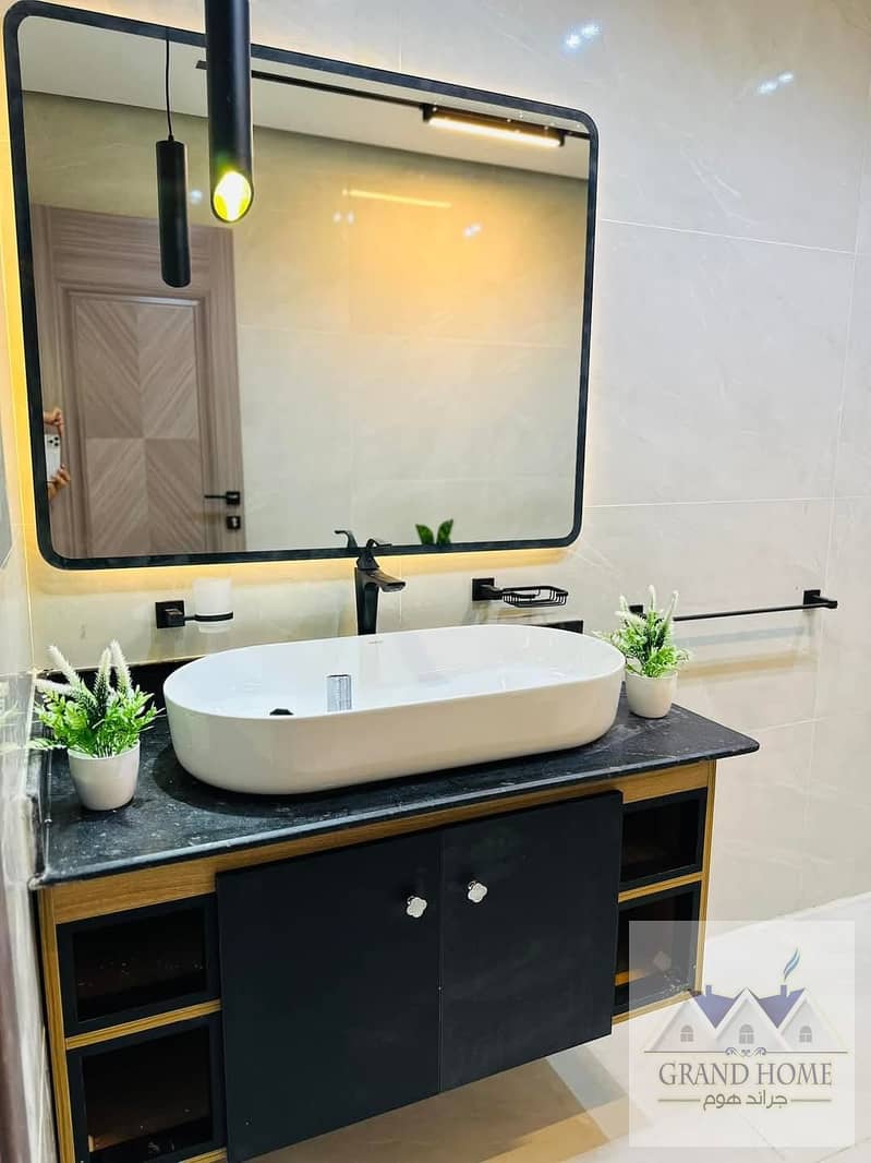 8 WhatsApp Image 2025-12-14 at 11.55. 33 AM. jpeg