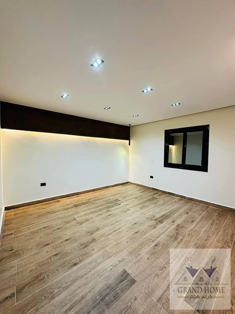 9 WhatsApp Image 2025-12-14 at 11.55. 34 AM (1). jpeg