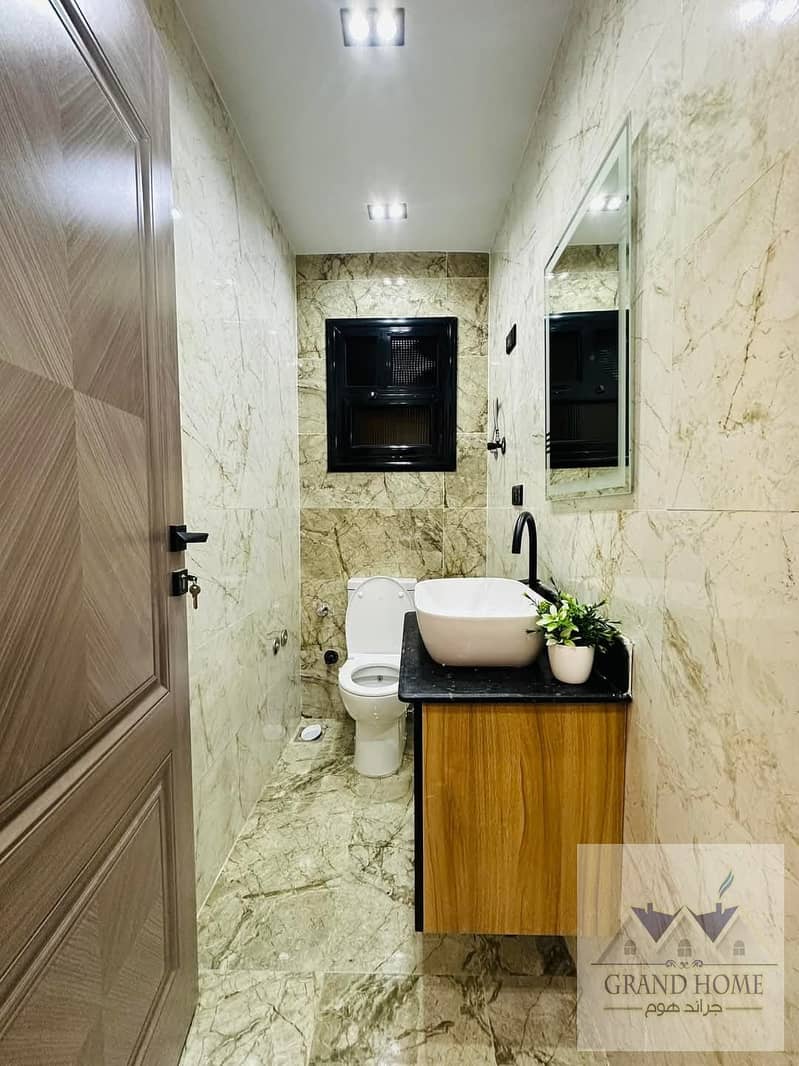 10 WhatsApp Image 2025-12-14 at 11.55. 34 AM (3). jpeg