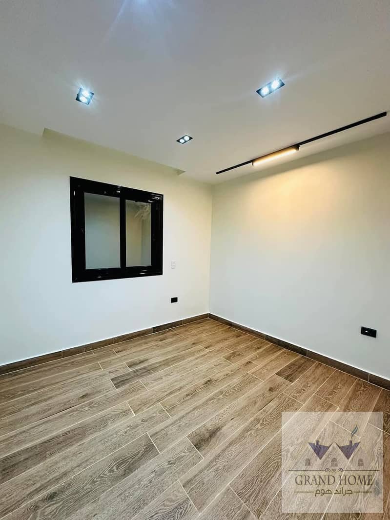 11 WhatsApp Image 2025-12-14 at 11.55. 34 AM (4). jpeg