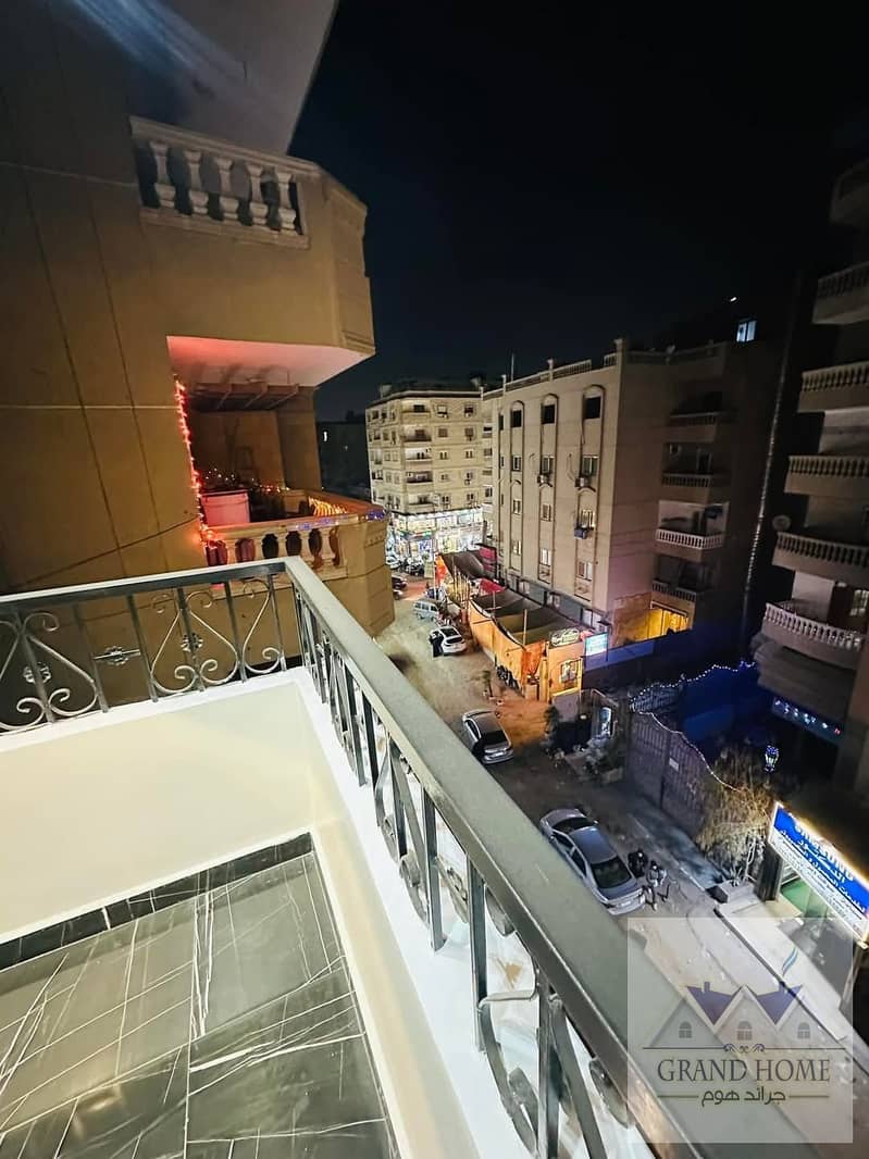 12 WhatsApp Image 2025-12-14 at 11.55. 34 AM (6). jpeg