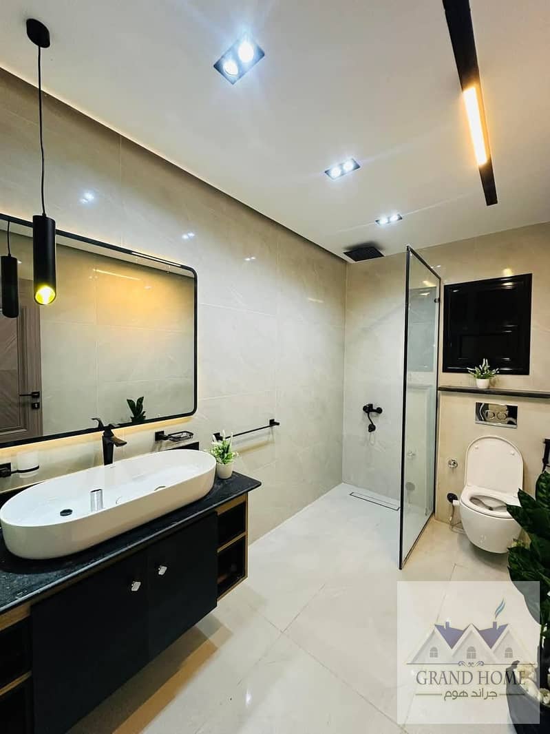 13 WhatsApp Image 2025-12-14 at 11.55. 34 AM. jpeg