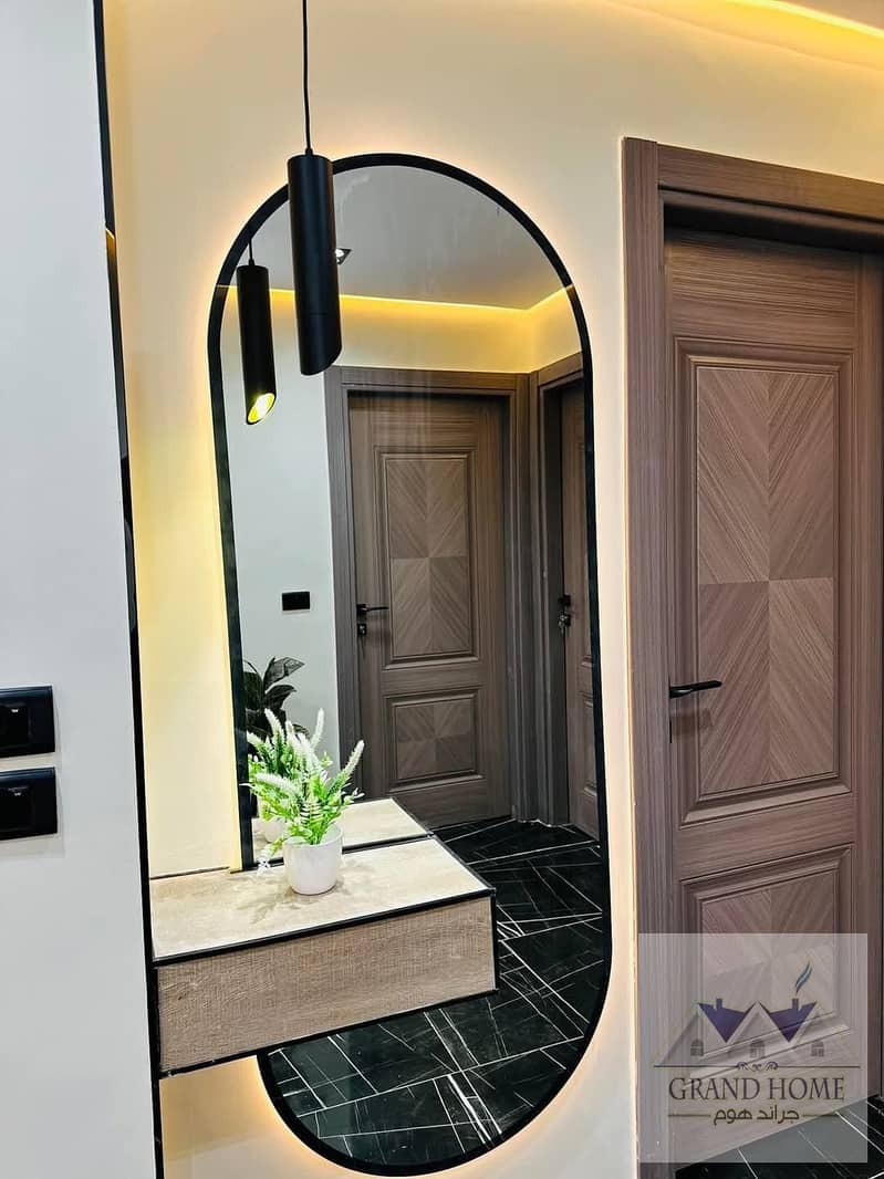 14 WhatsApp Image 2025-12-14 at 11.55. 35 AM. jpeg