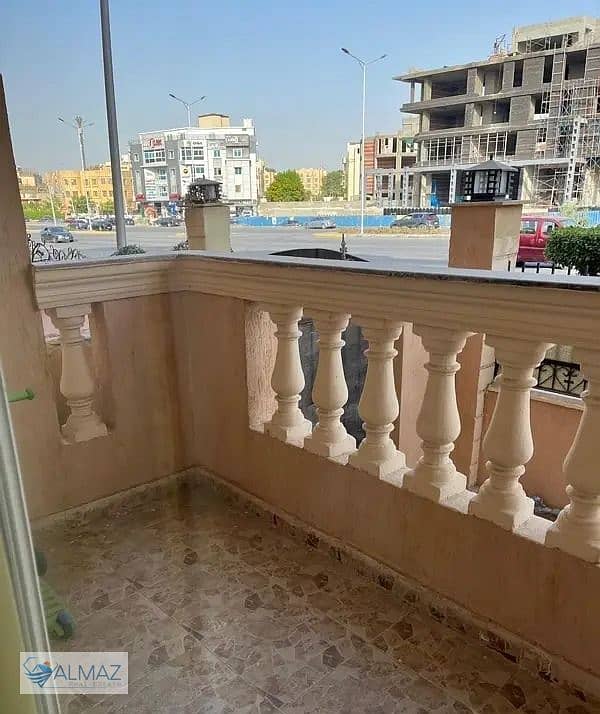 2 WhatsApp Image 2025-12-14 at 11.53. 24 AM (2). jpeg