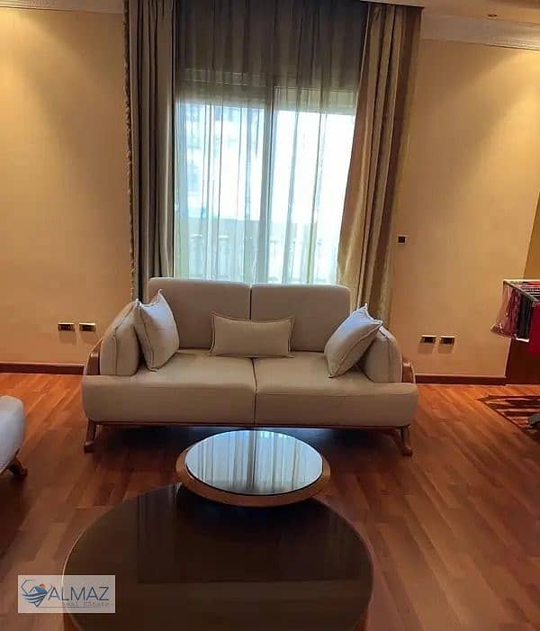 3 WhatsApp Image 2025-12-14 at 11.53. 24 AM (1). jpeg