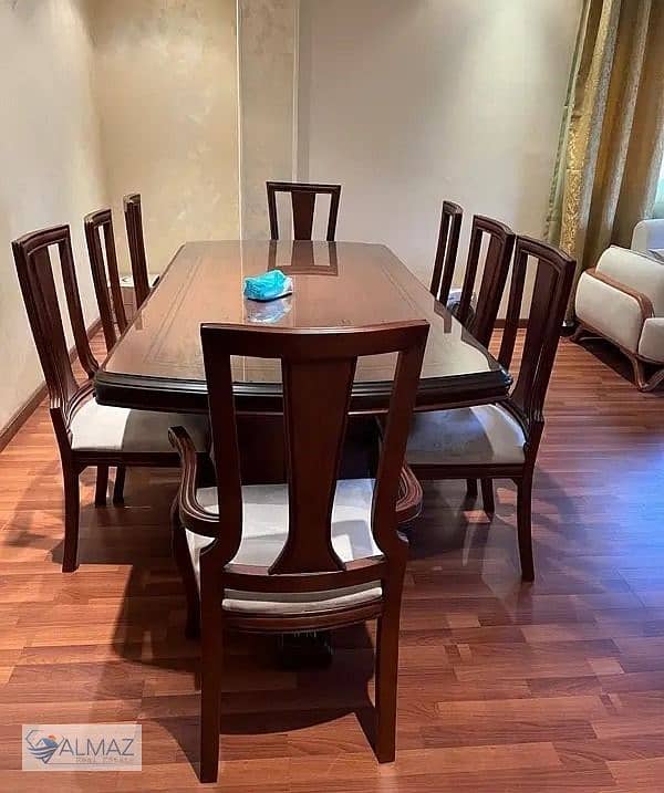 4 WhatsApp Image 2025-12-14 at 11.53. 24 AM. jpeg