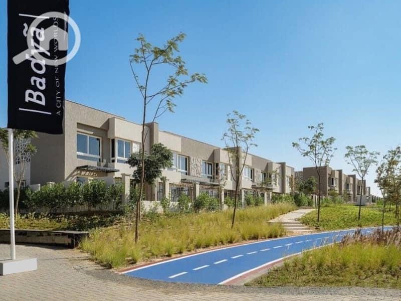 9 Badya-Live-Pictures-FEB-1-01-1-1024x684-1. jpg