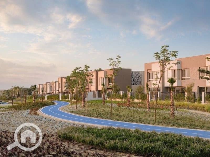 10 Badya-Live-Pictures-FEB-1-04-1-1024x684-1. jpg