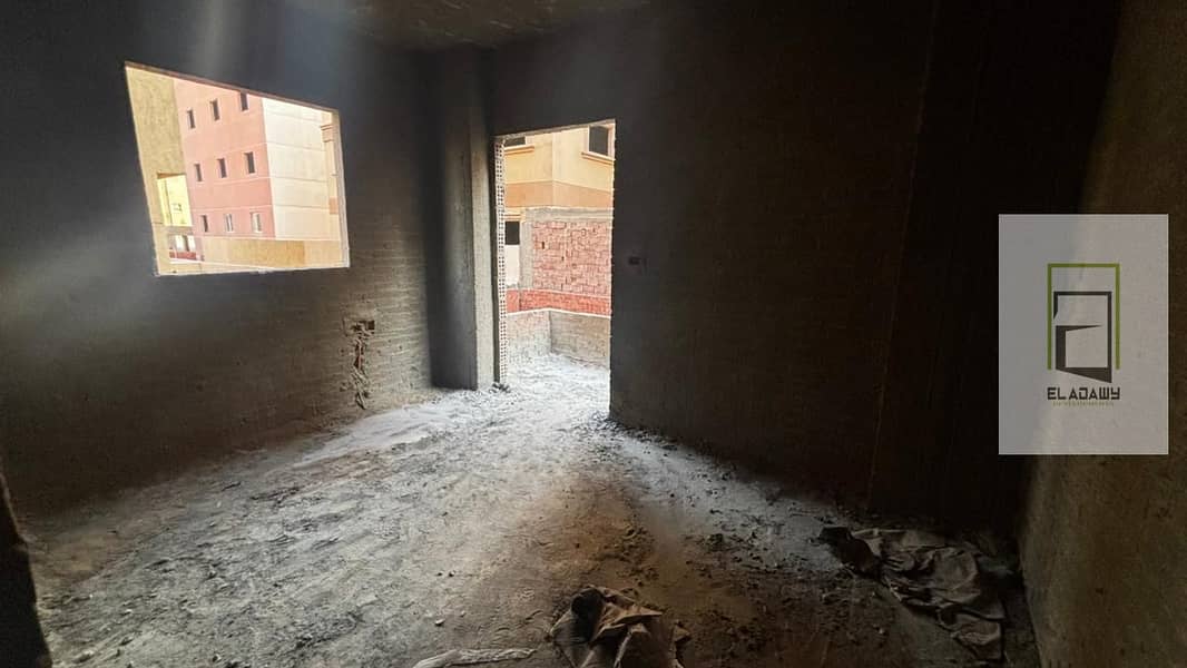 6 WhatsApp Image 2025-12-14 at 1.42. 20 AM. jpeg