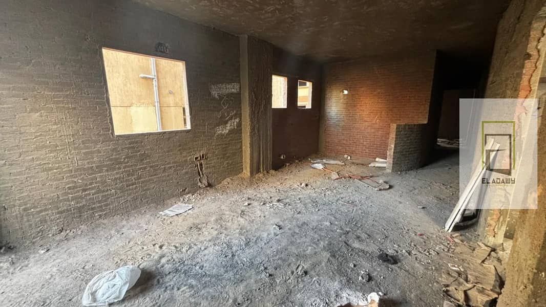 7 WhatsApp Image 2025-12-14 at 1.42. 20 AM (2). jpeg