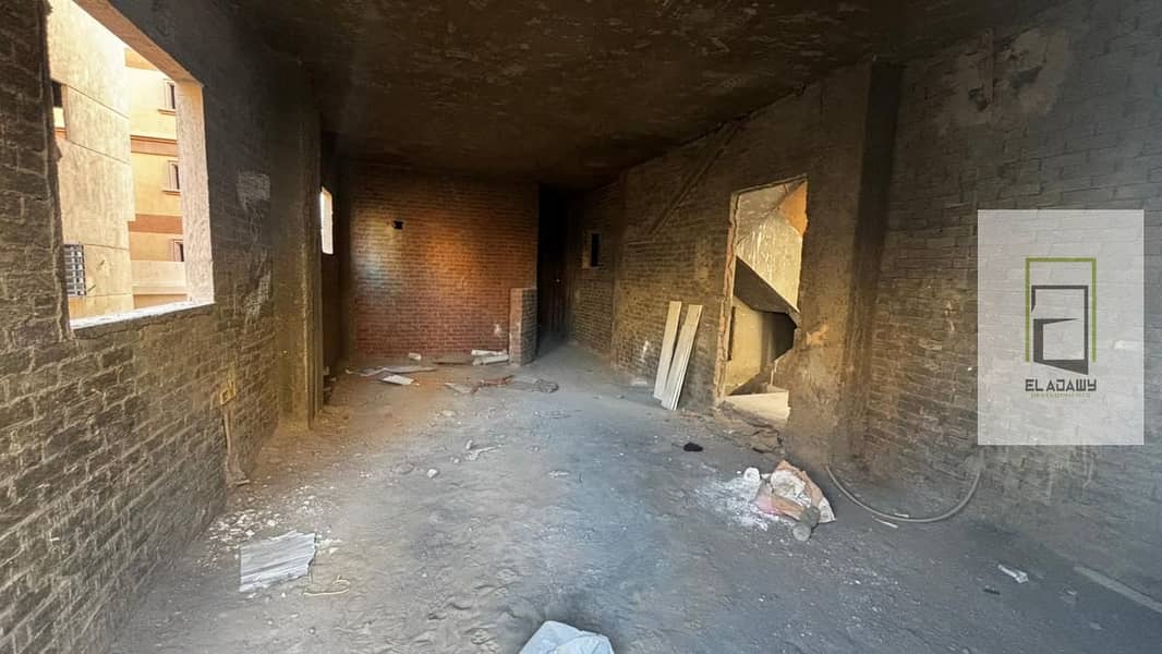 8 WhatsApp Image 2025-12-14 at 1.42. 17 AM. jpeg