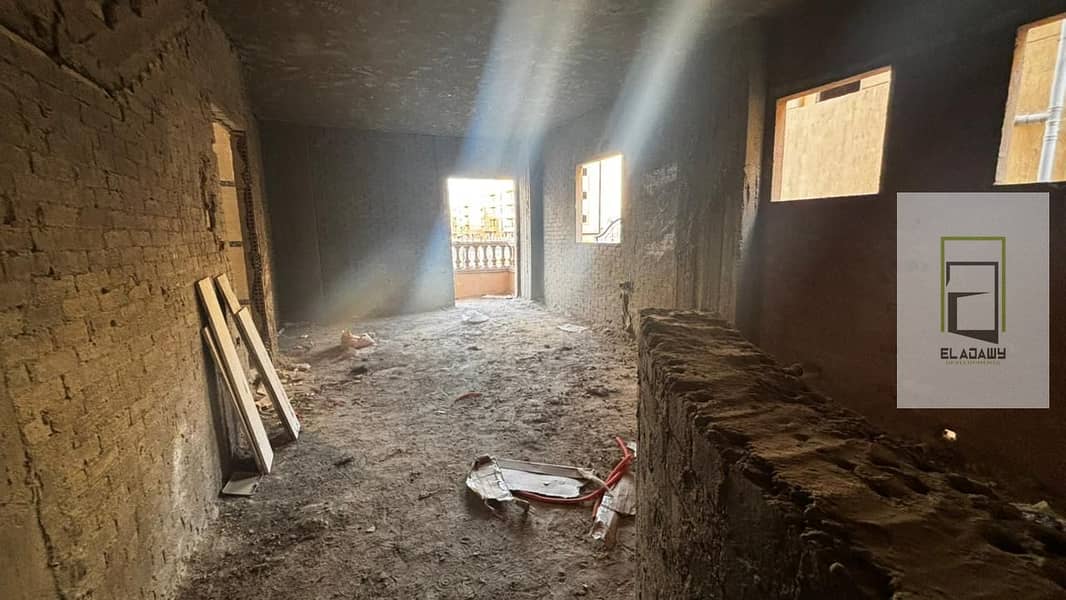 9 WhatsApp Image 2025-12-14 at 1.42. 20 AM (1). jpeg