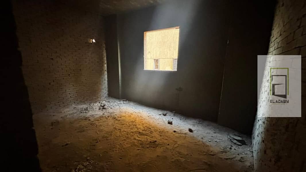 10 WhatsApp Image 2025-12-14 at 1.42. 24 AM. jpeg