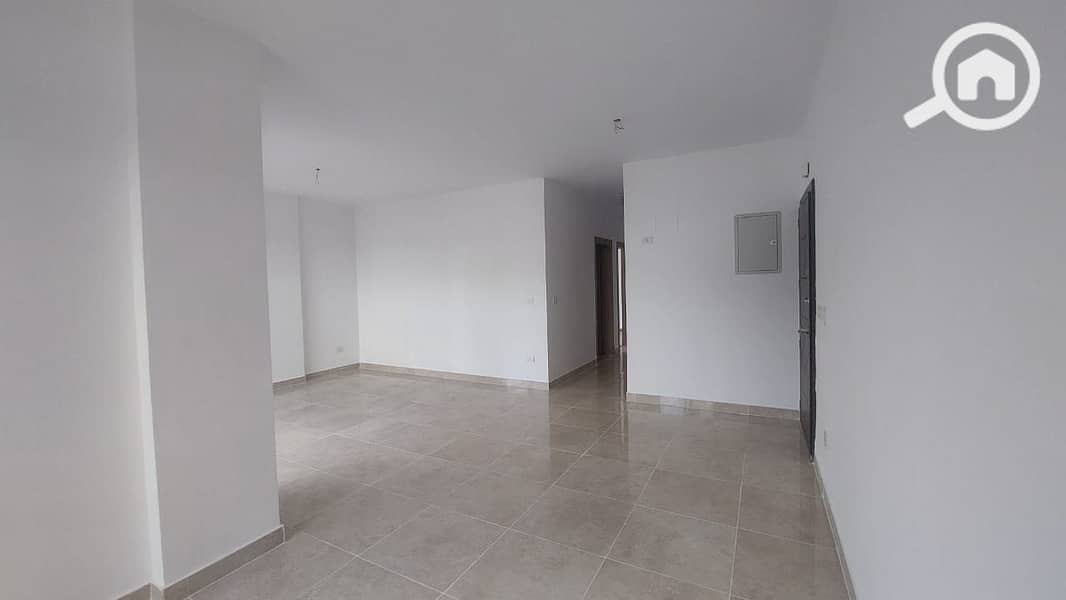 2 WhatsApp Image 2025-12-13 at 4.09. 19 PM. jpeg