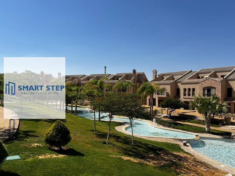 985b64f6-84c1-4482-84fb-acc99dec8f9c. jpg 985b64f6-84c1-4482-84fb-acc99dec8f9c. jpg