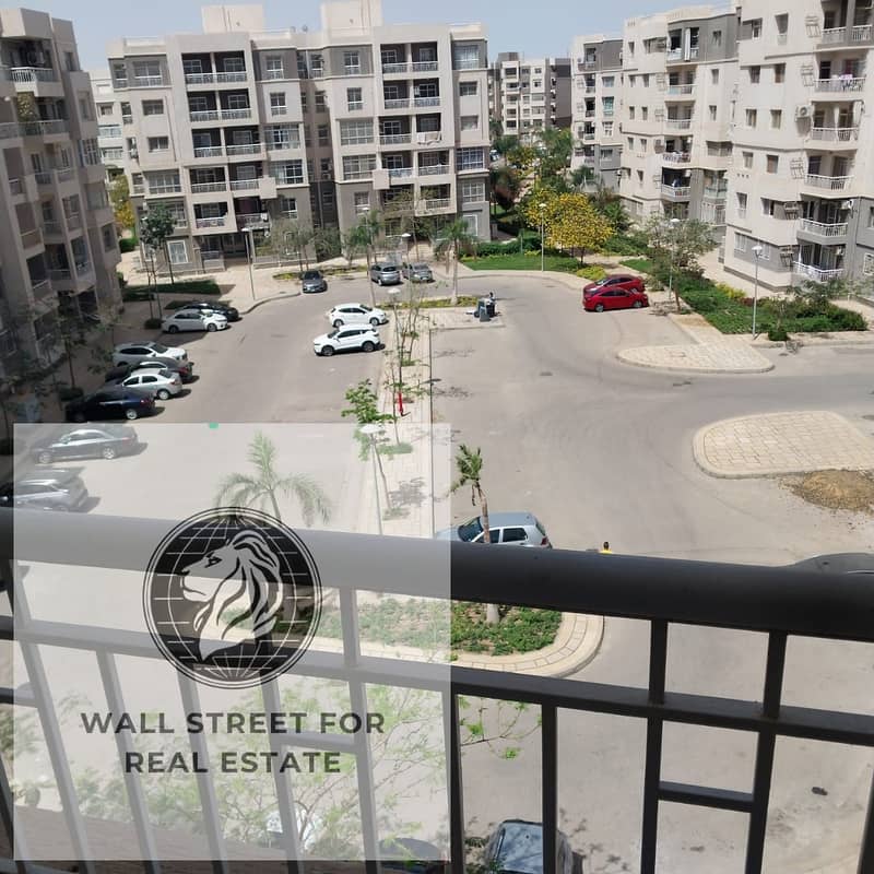 3 WhatsApp Image 2025-12-06 at 18.42. 18_a0840d16. jpg