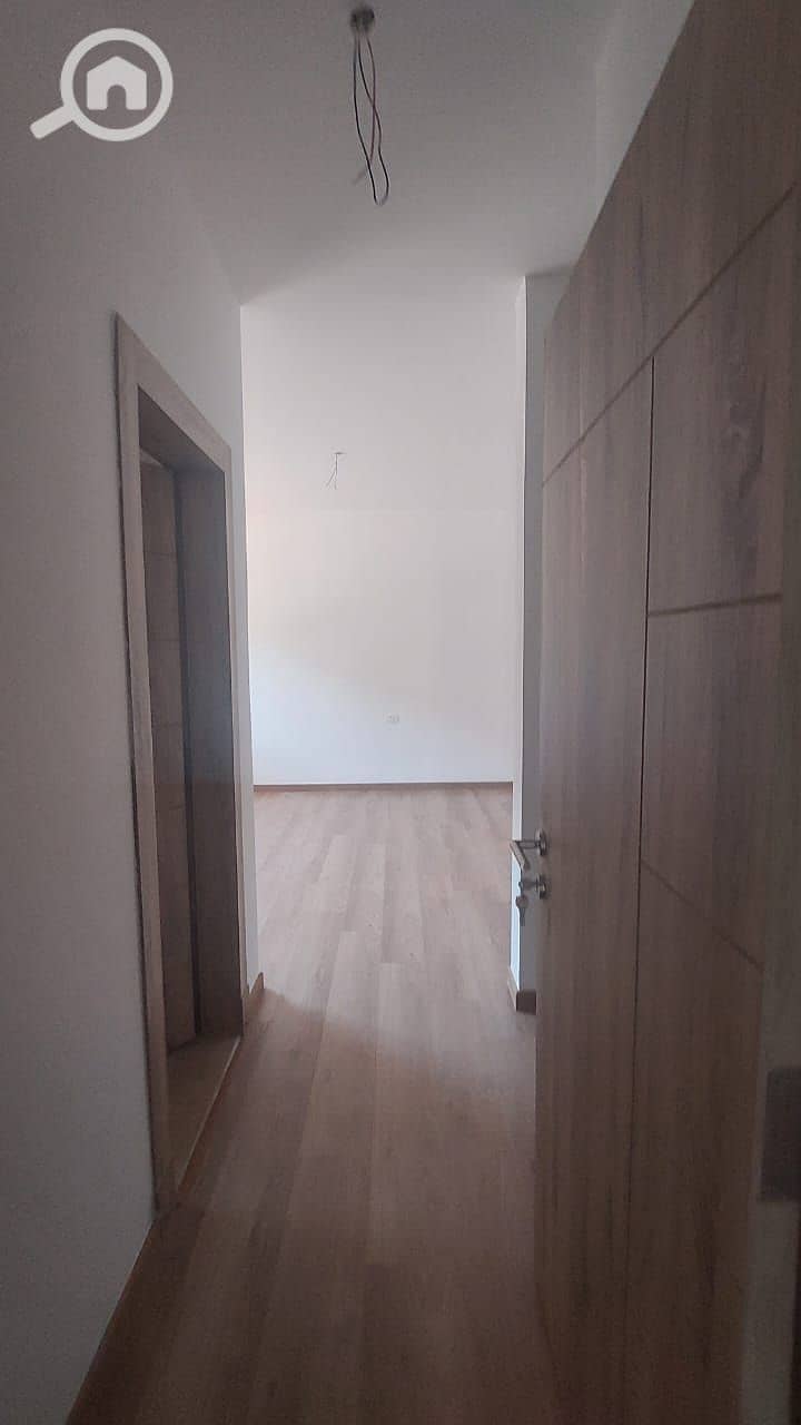 3 WhatsApp Image 2025-12-13 at 4.09. 20 PM. jpeg