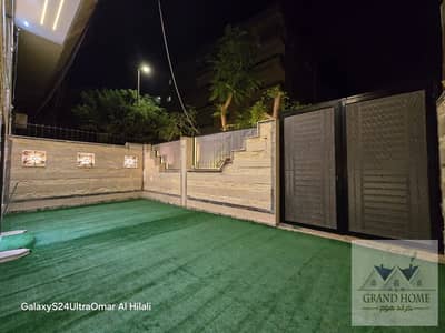 دوبلكس 3 غرف نوم للبيع في حدائق الاهرام، الجيزة - 04f89512-b260-420e-b26b-b1aa602fd185. jpg