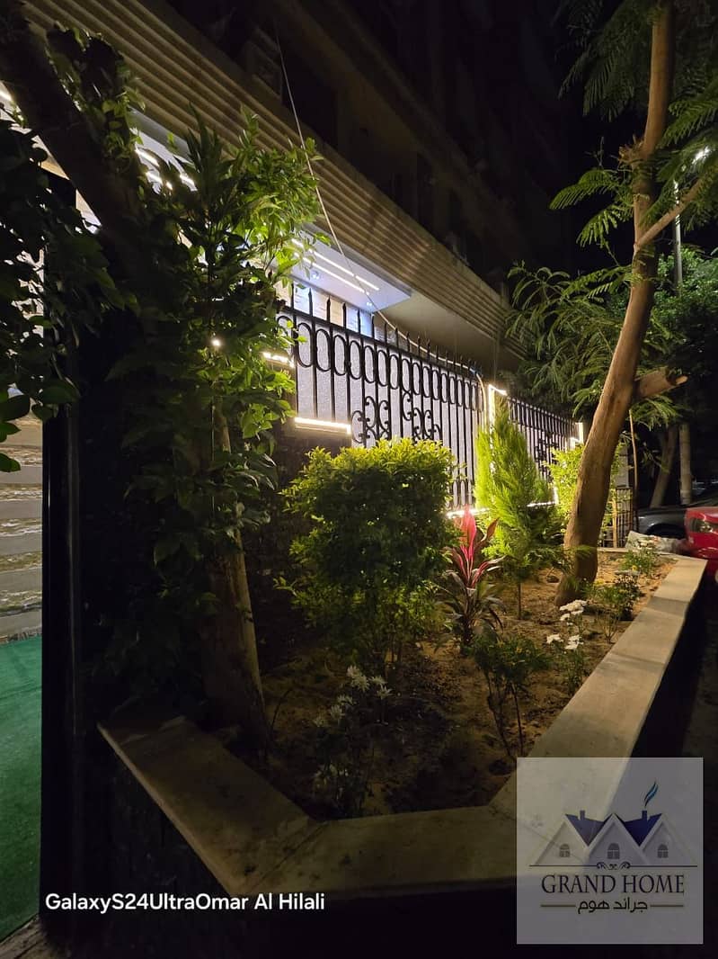 2 4b80081b-6dd5-4580-bdc4-4dfa79b67154. jpg