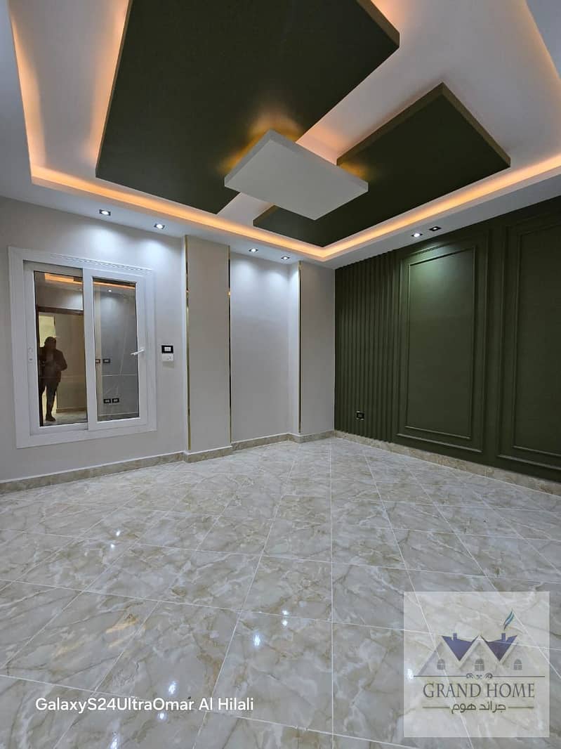 3 8bd17f95-4803-4550-9fc9-2b233ecfc284. jpg