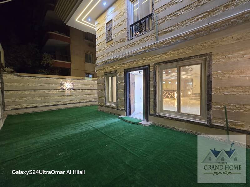 4 81c92569-2ce7-4573-9951-9c2efcb0413f. jpg