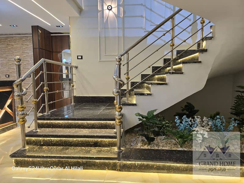 5 224a354e-984a-40eb-94b1-4c68985e206f (1). jpg