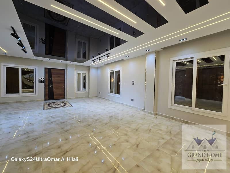 7 260e00be-54ae-4648-b31b-be7e5f7a1cec. jpg