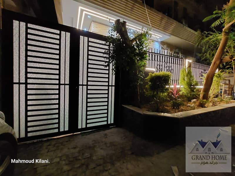 8 876a2799-42f8-4a2f-acbb-86eeefd2a31e. jpg