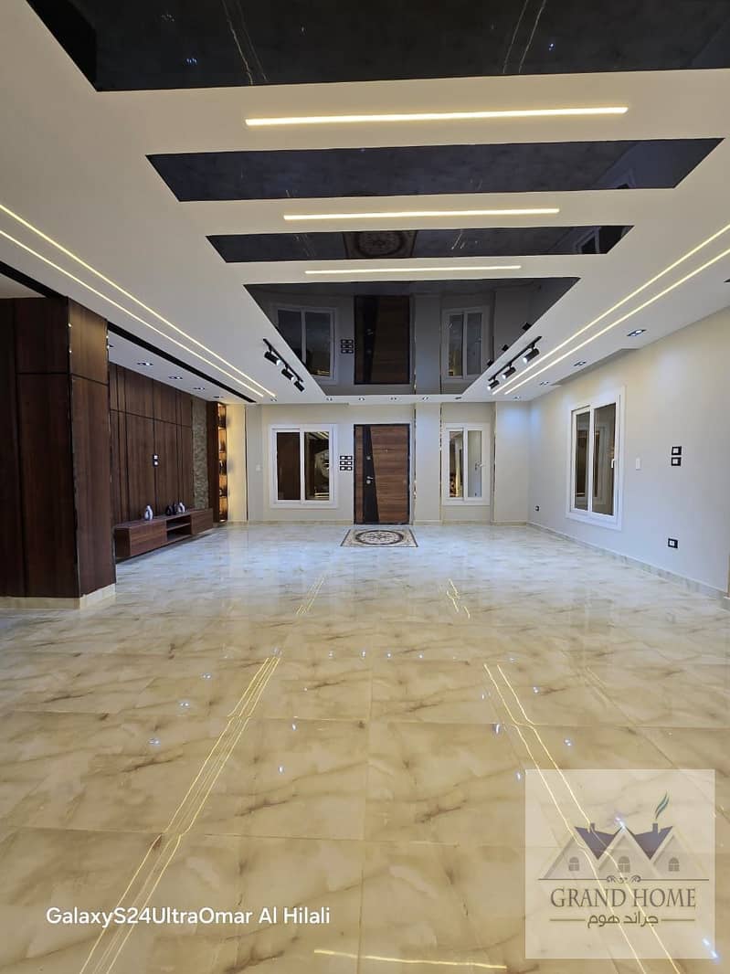 9 6106d9b4-a7c2-451c-8406-71dd8ecc6ddd. jpg