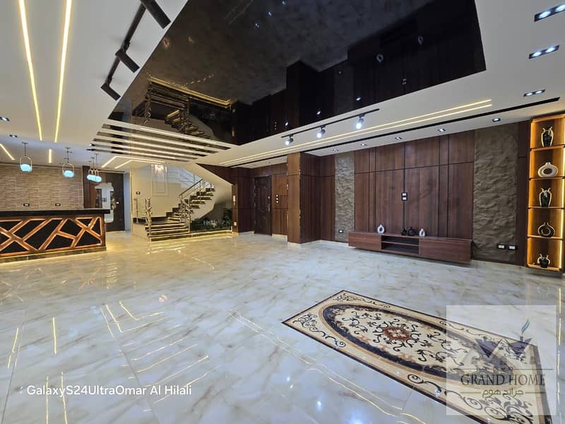 10 56722e4a-da16-4ac7-9711-918bf3dda945. jpg