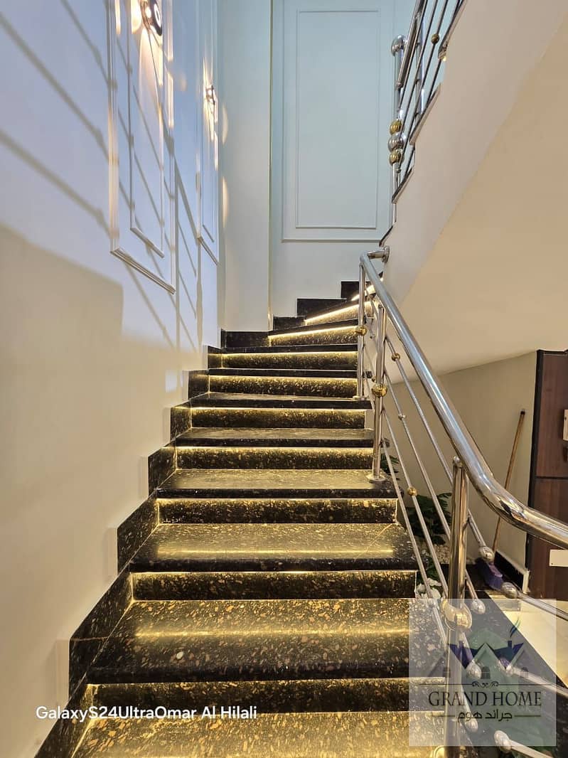 11 a21b44ed-1a3b-4709-b517-1efba676d910. jpg