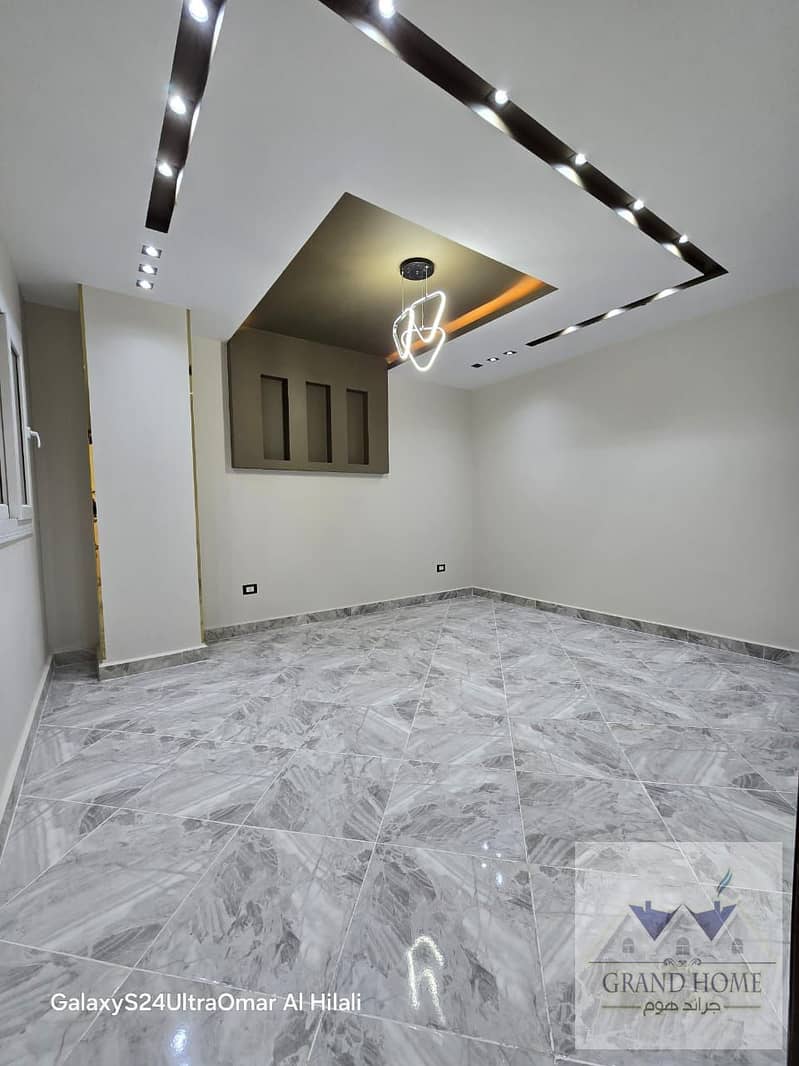 14 bc99ecf3-66b7-4928-91ef-cb1705d817b8. jpg