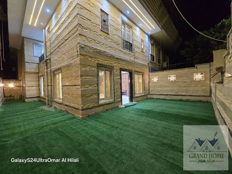 16 de496810-a909-449b-b86d-2ae829afca51. jpg