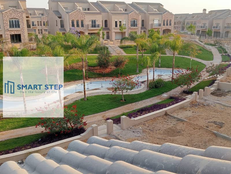 2 1faeb7a6-2380-4bf0-b8a7-d21eff82f233. jpg