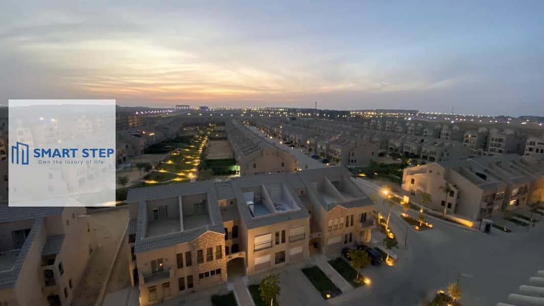 3 3e94e4ce-e31c-4344-ae10-c9da9aa74693. jpg