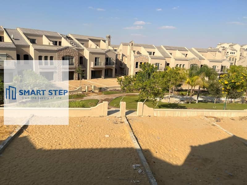 6 65f78e0b-fb97-4dd5-ac6d-9833f45b63db. jpg