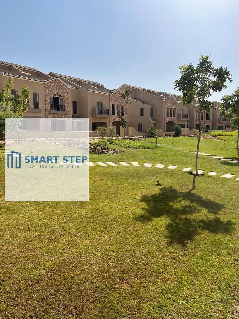 9 2951210b-3eb6-4605-ae9d-2effcfb1574e. jpg