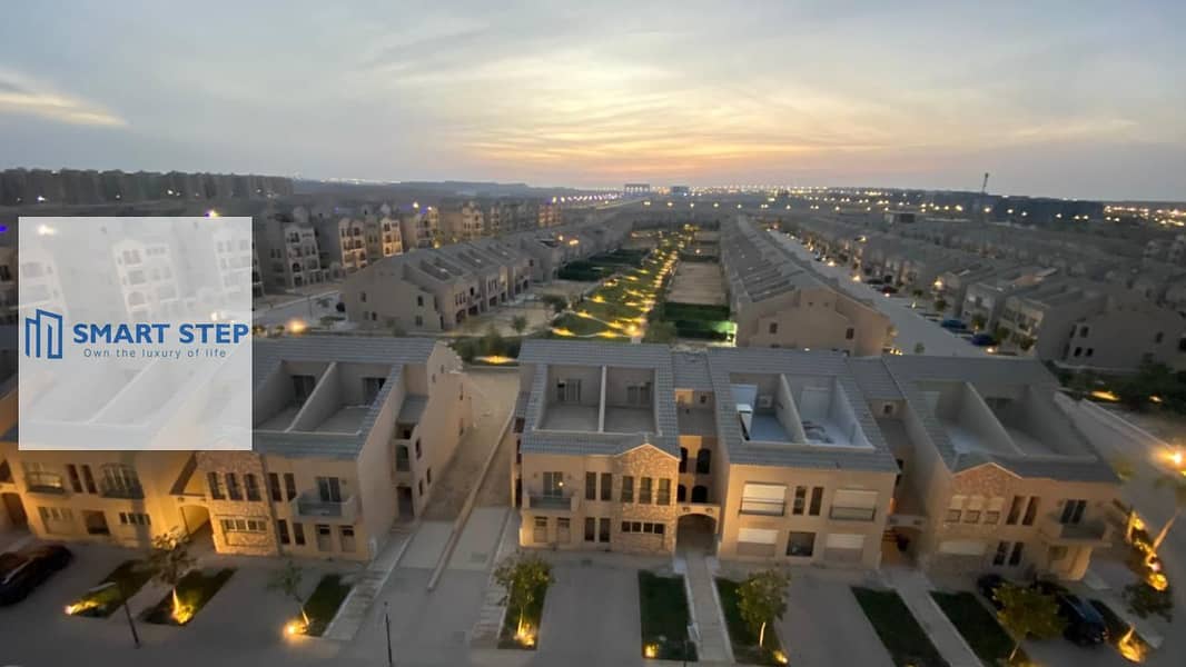 11 cac3bfc2-6a8f-4184-8d6f-b784ed560371. jpg