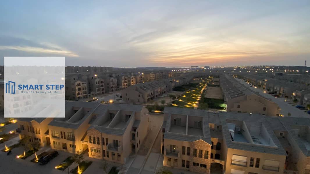 13 e58251f5-1071-4bea-a532-dfc551025045. jpg