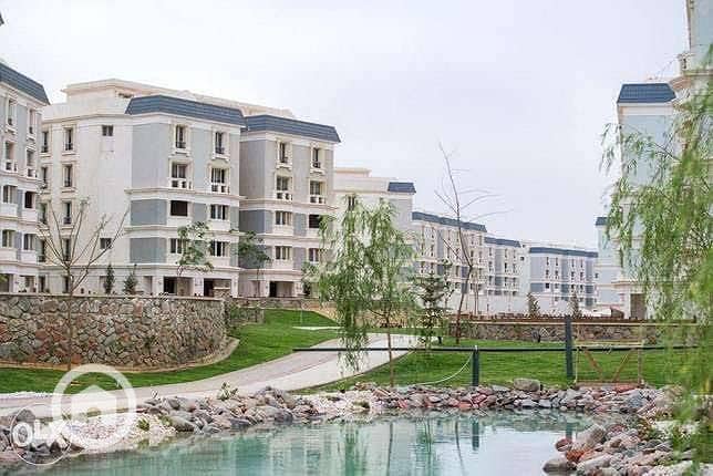 8 WhatsApp Image 2025-12-14 at 12.17. 21 PM. jpeg