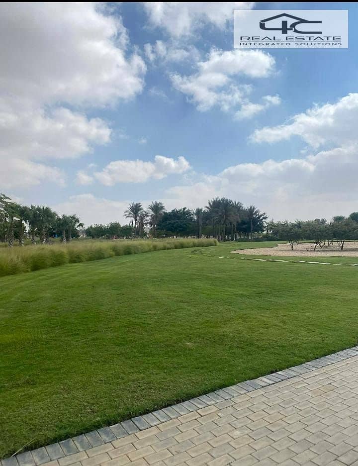 3 WhatsApp Image 2025-12-01 at 4.39. 43 PM (3). jpeg