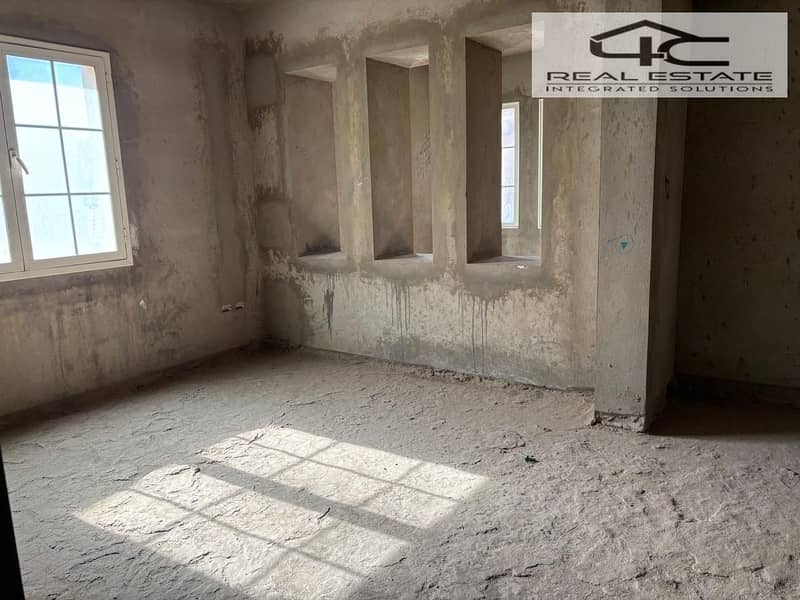 10 WhatsApp Image 2025-11-10 at 00.48. 04 (3). jpeg