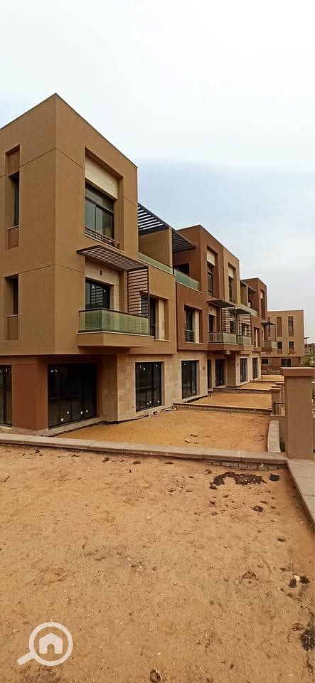 3 WhatsApp Image 2025-12-14 at 12.15. 35 PM. jpeg