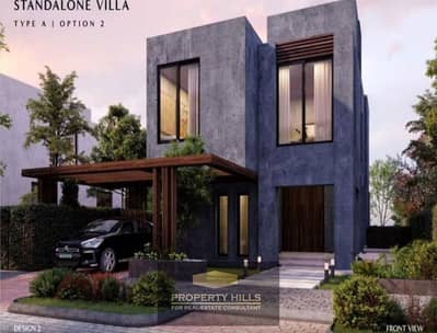 3 Bedroom Townhouse for Sale in 6th of October, Giza - 3147549-af913o. jpg