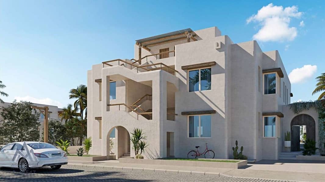 WhatsApp Image 2025-12-14 at 12.17. 16 PM. jpeg WhatsApp Image 2025-12-14 at 12.17. 16 PM. jpeg