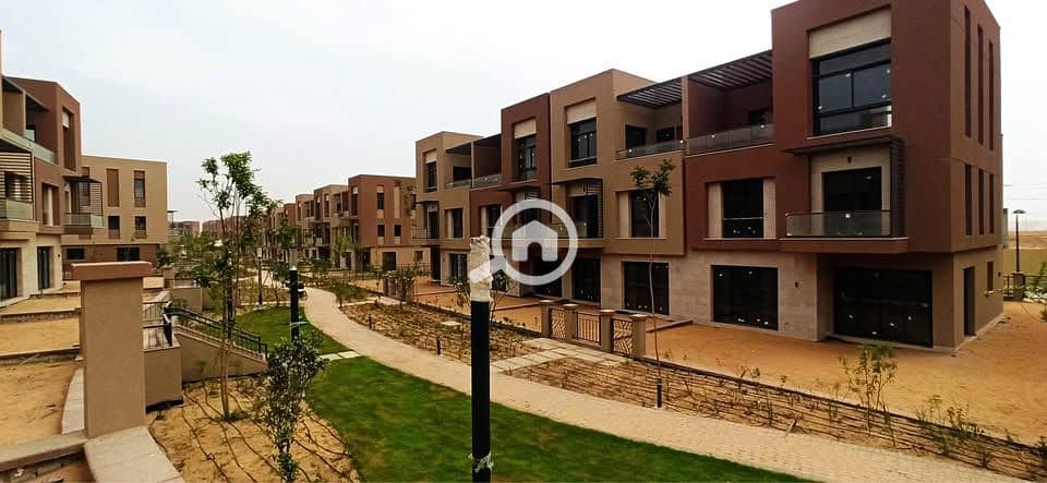 5 WhatsApp Image 2025-12-14 at 12.15. 40 PM. jpeg