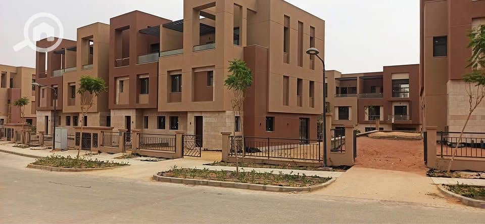 6 WhatsApp Image 2025-12-14 at 12.15. 42 PM. jpeg